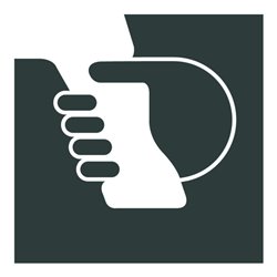 Schneider Meißelhammer MLH 2500/76-10