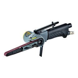 Schneider Bandschleifer BDS 330-10