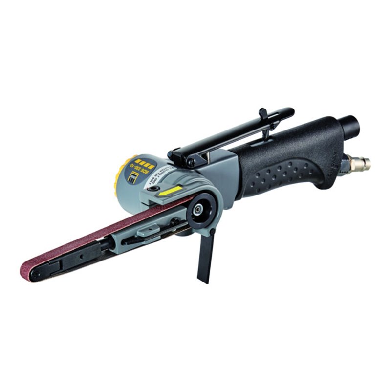 Schneider Bandschleifer BDS 330-10