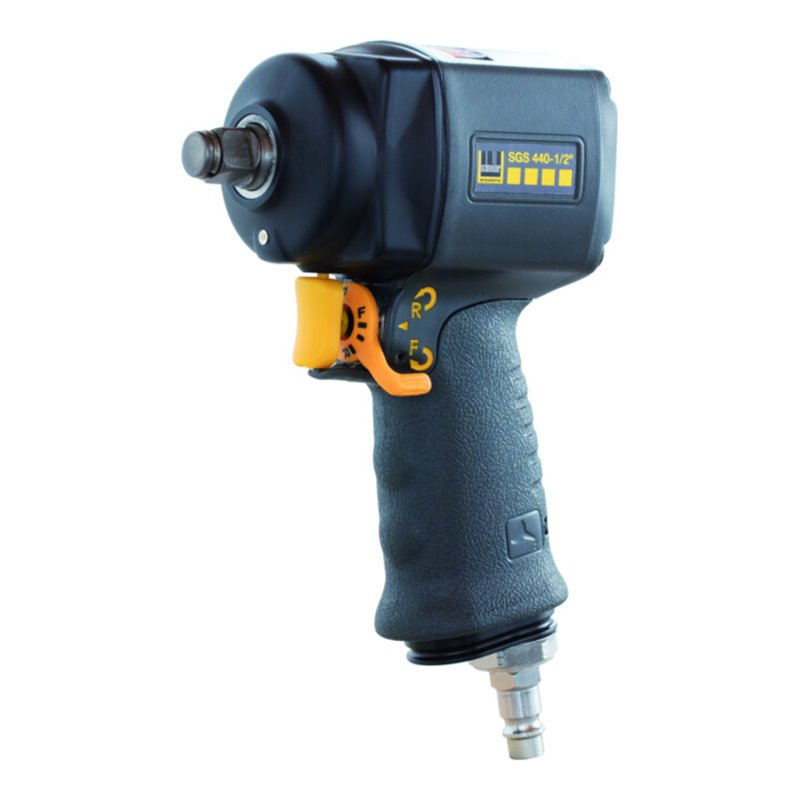 Schneider Schlagschrauber SGS 440-1/2'