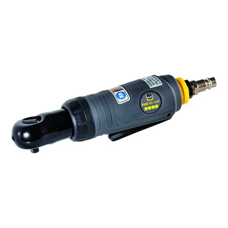 Schneider Ratschenschrauber RAS 41-1/4'
