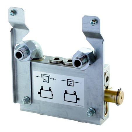 Schneider Umgehungsleit. UGL SMART 3/4