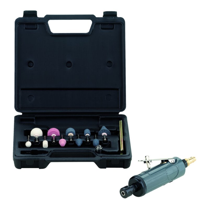 Schneider Stabschleifer SBS-Set-Base