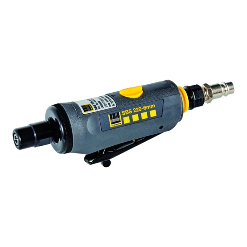 Schneider Stabschleifer SBS 220-6mm