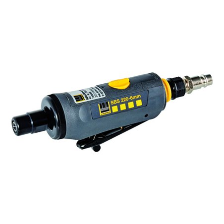 Schneider Stabschleifer SBS 220-6mm