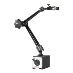 HOLEX Magnet Messstativ 290