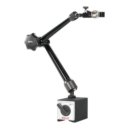 HOLEX Magnet Messstativ 290