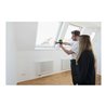 Bosch Wärmebildkamera GTC 400 C mit 1 x 1,5 Li-Ion Akku L-BOXX