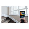 Bosch Wärmebildkamera GTC 400 C mit 1 x 1,5 Li-Ion Akku L-BOXX
