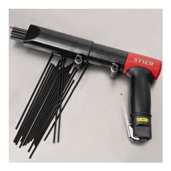 STIER Nadelentroster-Ersatznadeln 19 Stück