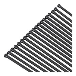 STIER Nadelentroster-Ersatznadeln 19 Stück