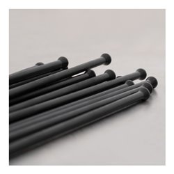 STIER Nadelentroster-Ersatznadeln 19 Stück