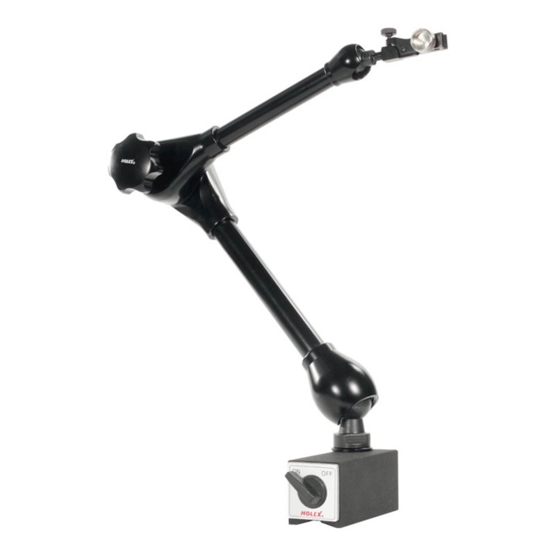 HOLEX Magnet Messstativ 600