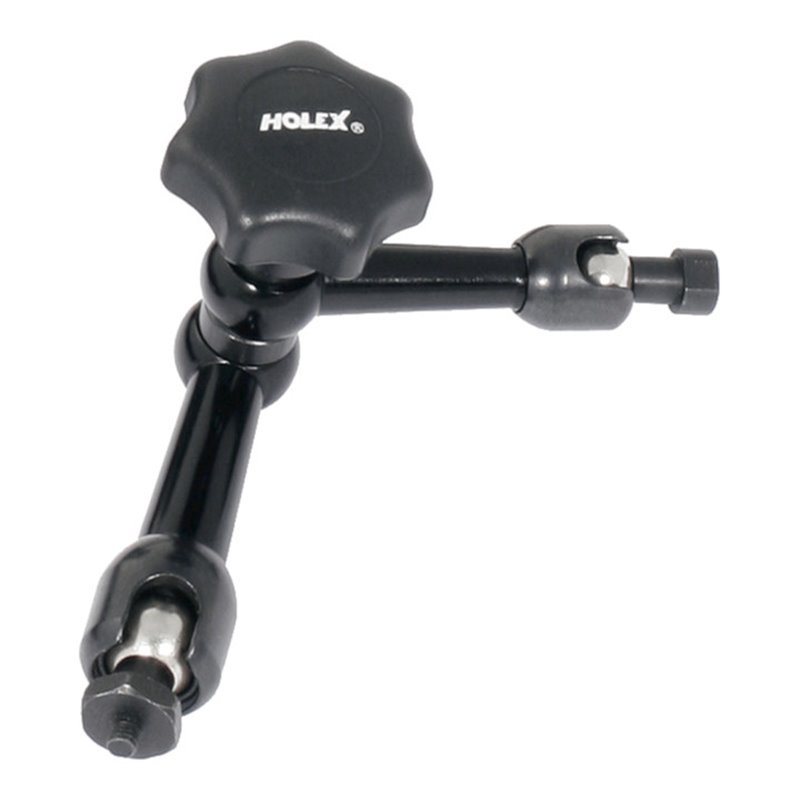 HOLEX 3-D-Gelenkarm 120