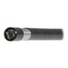 HOLEX Endoskop-Sonde flexibel L 2000 mm Kameraauflösung 320 × 240 px