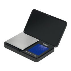 HOLEX Taschenwaage 500 g