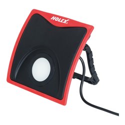HOLEX LED-Arbeitsleuchte 60 W