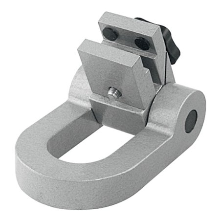 HOLEX Bügelmessschrauben-Ständer massiv 1,7 kg