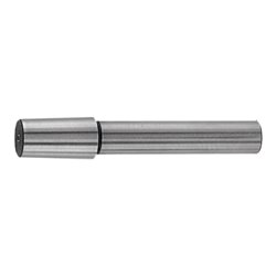 HOLEX Einsteckschaft mit zylindrischem Schaft 10/12