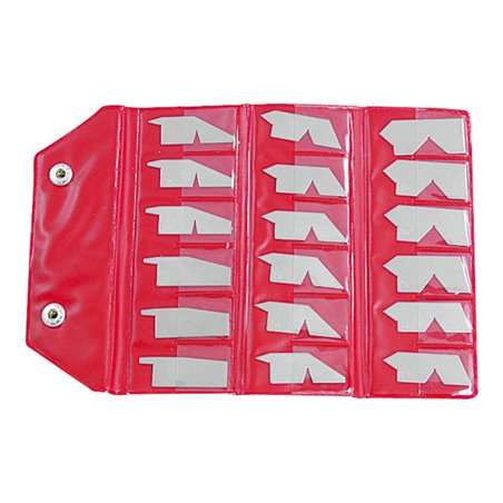 HOLEX Winkellehren-Satz