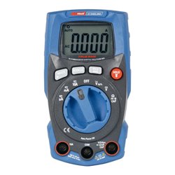 HOLEX Multimeter 960