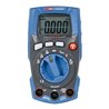 HOLEX Multimeter 960