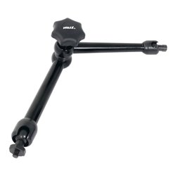 HOLEX 3-D-Gelenkarm 600