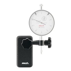 HOLEX Magnethalter ohne Messuhr