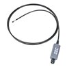 HOLEX Endoskop-Sonde flexibel L 2000 mm Kameraauflösung 640 × 480 px