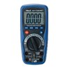 HOLEX Multimeter 9917