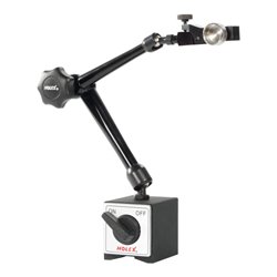 HOLEX Magnet Messstativ 240
