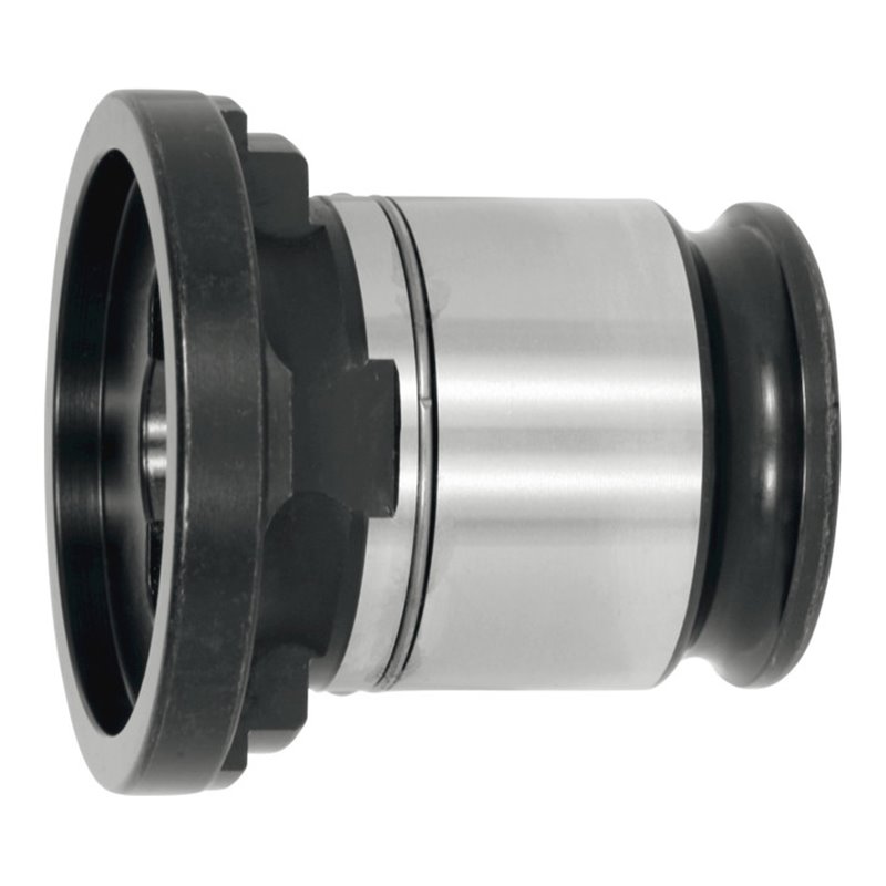 HOLEX Reduzierung Schnellwechseleinsätze 48/31 mm