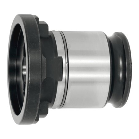 HOLEX Reduzierung Schnellwechseleinsätze 48/31 mm