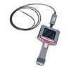 HOLEX Video-Endoskop mit Messrasteranzeige und Sonde flexibel Ø 5.5 mm
