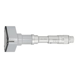 HOLEX Innenmessschraube Messbereich 75-88 mm