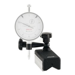 HOLEX Universal-Magnethalter ohne Messuhr