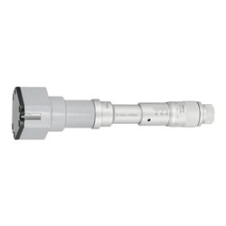 HOLEX Innenmessschraube Messbereich 50-63 mm