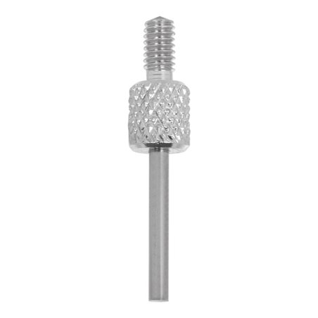 HOLEX Hartmetall-Taster 14