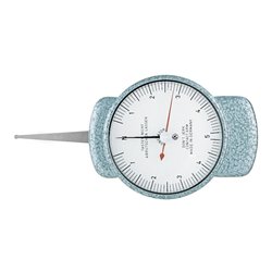 HOLEX Federwaage 100 CN