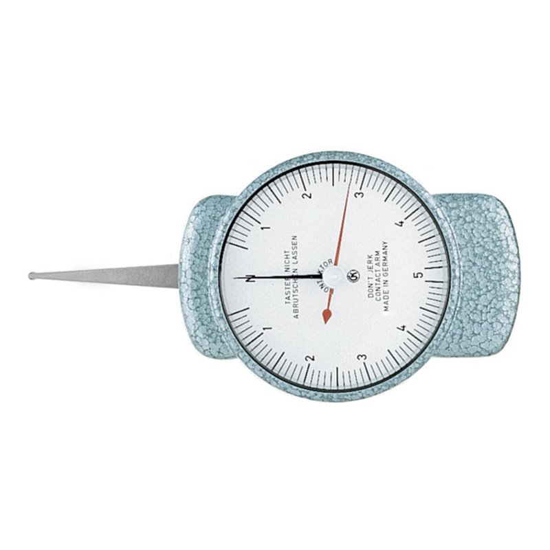 HOLEX Federwaage 100 CN