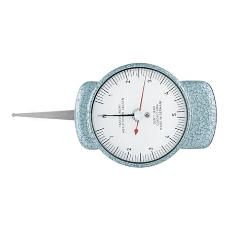 HOLEX Federwaage 100 CN