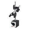 HOLEX Magnet-Messstativ mit Feineinstellung 2