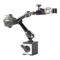 HOLEX Magnet Messstativ 120SF