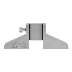 HOLEX Tiefenmessbrücke