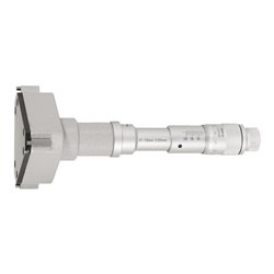 HOLEX Innenmessschraube Messbereich 87-100 mm