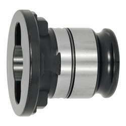 HOLEX Reduzierung Schnellwechseleinsätze 31/19 mm