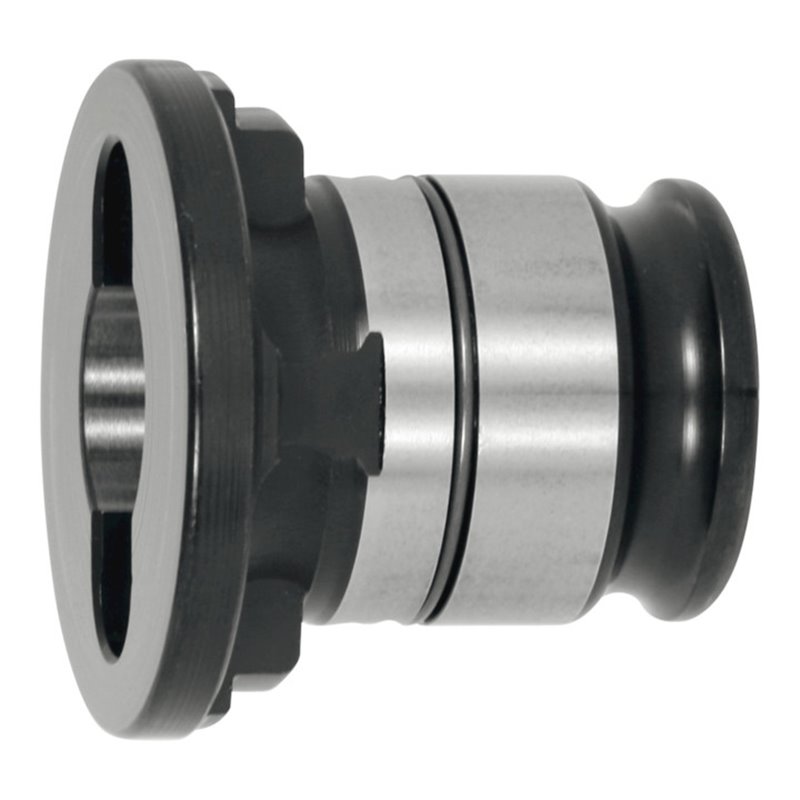 HOLEX Reduzierung Schnellwechseleinsätze 31/19 mm