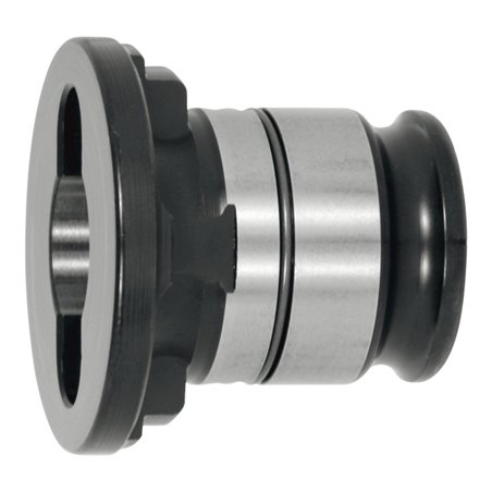 HOLEX Reduzierung Schnellwechseleinsätze 31/19 mm