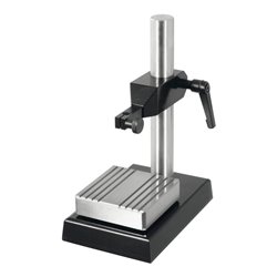 HOLEX Kleinmesstisch 80