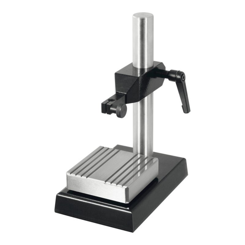 HOLEX Kleinmesstisch 80